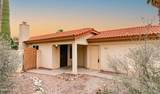 5336 Wood Owl Drive - Photo 8