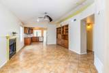 5336 Wood Owl Drive - Photo 9