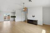 4781 Joslyn Heights Place - Photo 10