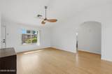 4781 Joslyn Heights Place - Photo 11