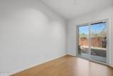 4781 Joslyn Heights Place - Photo 12