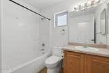4781 Joslyn Heights Place - Photo 13