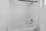 4781 Joslyn Heights Place - Photo 14