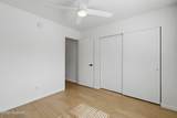 4781 Joslyn Heights Place - Photo 15
