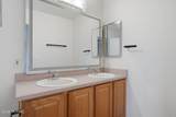 4781 Joslyn Heights Place - Photo 16