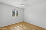 4781 Joslyn Heights Place - Photo 17
