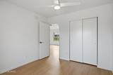 4781 Joslyn Heights Place - Photo 18