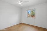 4781 Joslyn Heights Place - Photo 19