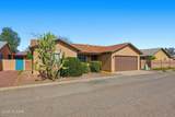 4781 Joslyn Heights Place - Photo 2