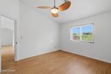 4781 Joslyn Heights Place - Photo 20