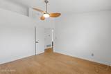 4781 Joslyn Heights Place - Photo 21