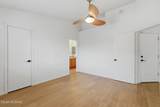 4781 Joslyn Heights Place - Photo 22