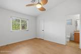 4781 Joslyn Heights Place - Photo 23