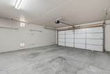 4781 Joslyn Heights Place - Photo 24
