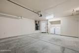 4781 Joslyn Heights Place - Photo 25
