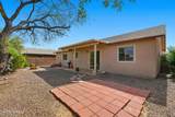 4781 Joslyn Heights Place - Photo 26