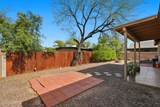 4781 Joslyn Heights Place - Photo 28