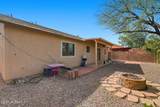 4781 Joslyn Heights Place - Photo 29