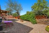 4781 Joslyn Heights Place - Photo 30