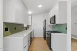 4781 Joslyn Heights Place - Photo 6