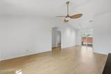 4781 Joslyn Heights Place - Photo 8