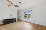 4781 Joslyn Heights Place - Photo 9