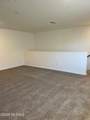 10296 Cienega Knolls Loop - Photo 11