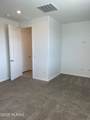 10296 Cienega Knolls Loop - Photo 12