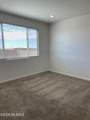 10296 Cienega Knolls Loop - Photo 13