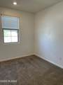 10296 Cienega Knolls Loop - Photo 14