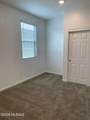 10296 Cienega Knolls Loop - Photo 15