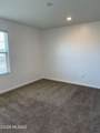 10296 Cienega Knolls Loop - Photo 16