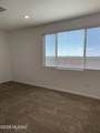 10296 Cienega Knolls Loop - Photo 17