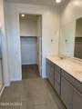 10296 Cienega Knolls Loop - Photo 19