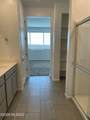 10296 Cienega Knolls Loop - Photo 20