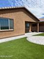 10296 Cienega Knolls Loop - Photo 23