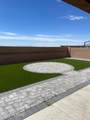 10296 Cienega Knolls Loop - Photo 24