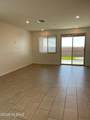 10296 Cienega Knolls Loop - Photo 7