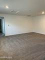 10296 Cienega Knolls Loop - Photo 9