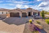 30564 Chestnut Way - Photo 4