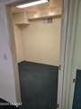 7459 Broadway Boulevard - Photo 11