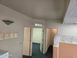 7459 Broadway Boulevard - Photo 12