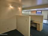 7459 Broadway Boulevard - Photo 15