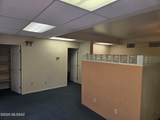 7459 Broadway Boulevard - Photo 16