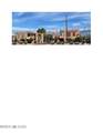 7459 Broadway Boulevard - Photo 8