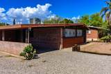 5225 5th Street - Photo 1