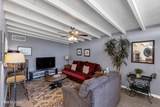 5225 5th Street - Photo 10