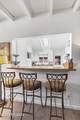 5225 5th Street - Photo 11