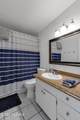 5225 5th Street - Photo 12