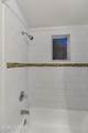 5225 5th Street - Photo 13